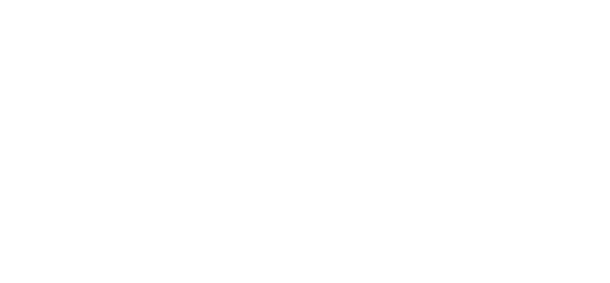 Carlucci's Catering